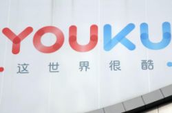 9分钟科普!新余工厂最新招聘信息_哔哩哔哩
